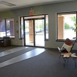 The Law Office Of Joseph M. Kosteck ico