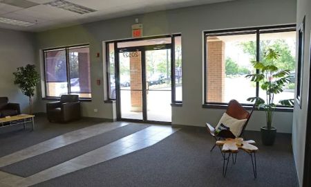 The Law Office Of Joseph M. Kosteck