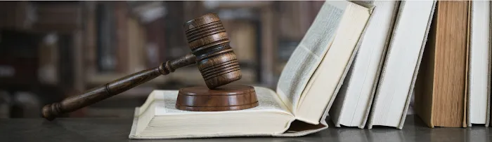 The Law Office Of Joseph M. Kosteck 6