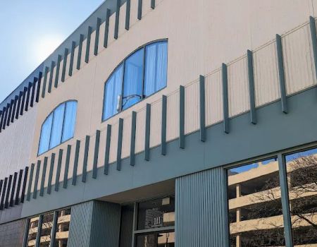 Kavanagh Grumley & Gorbold LLC