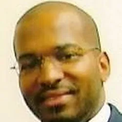 Mitchell Legal Solutions 1