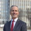 marc shuman and associates