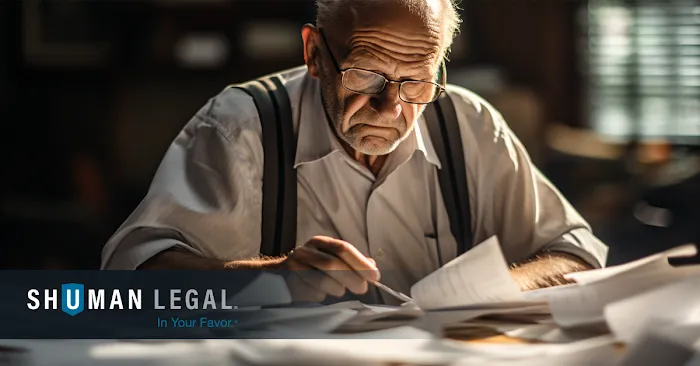 Shuman Legal Personal Injury Lawyers 10