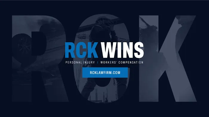 Rathbun, Cservenyak & Kozol LLC 1