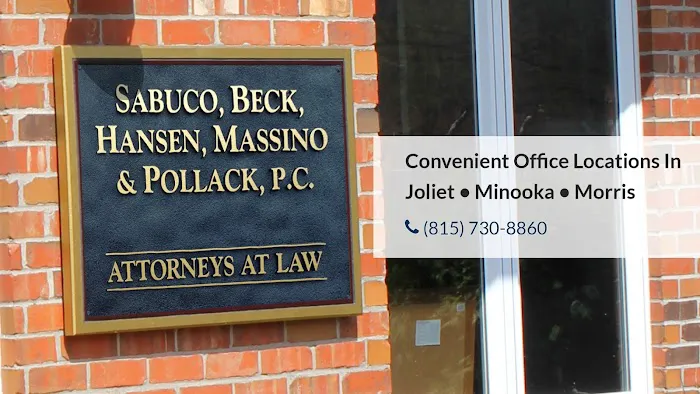 Sabuco Beck, P.C. 10
