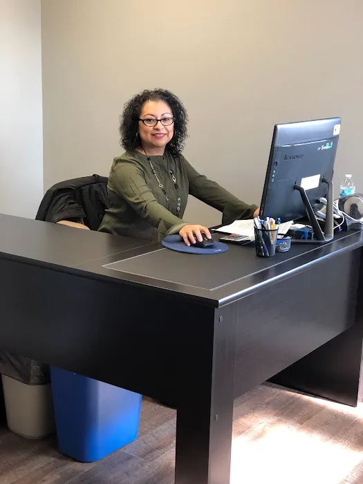 Sara J. Gray, PC, Law Office Of 6