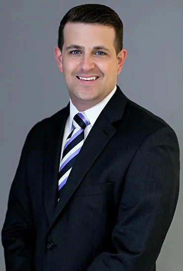 Woodruff Johnson & Evans Law Offices 1