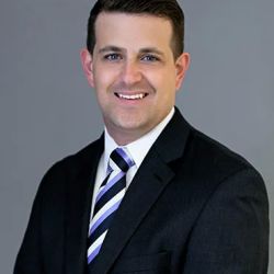 Woodruff Johnson & Evans Law Offices ico