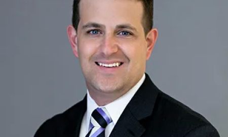 Woodruff Johnson & Evans Law Offices
