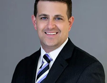 Woodruff Johnson & Evans Law Offices