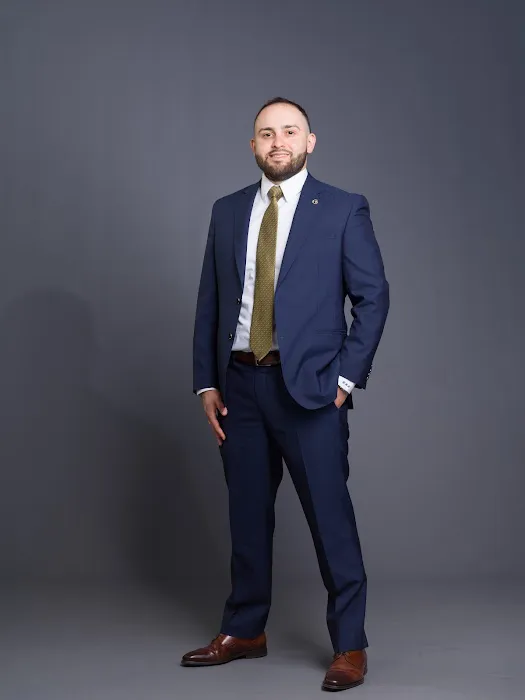 Martinez Law LLC 2