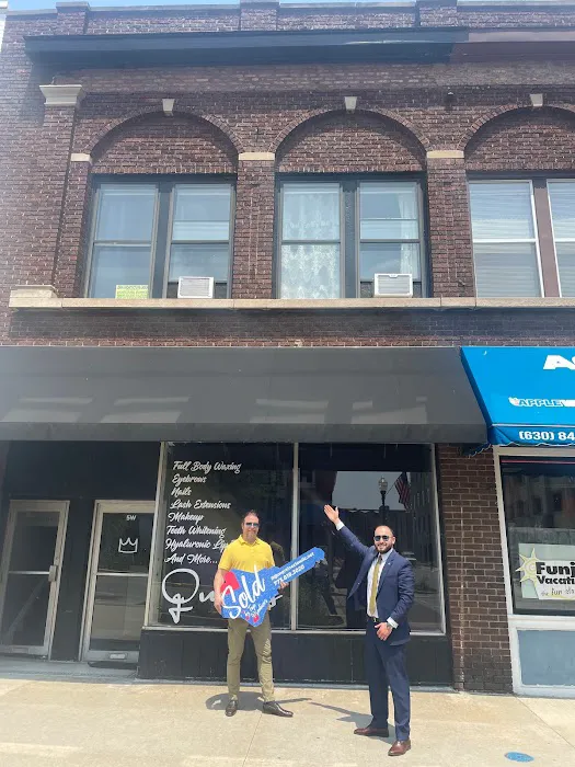 Martinez Law LLC 3