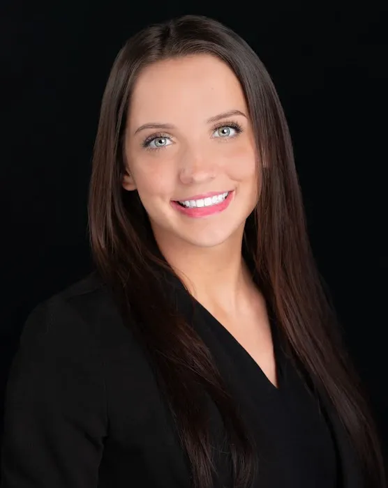 844SeeMike Personal Injury Lawyers 3