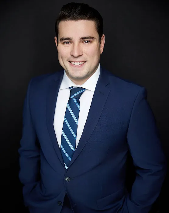844SeeMike Personal Injury Lawyers 5
