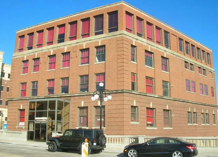 Law Offices of Gerald L. Bauer Jr., Esq. 1