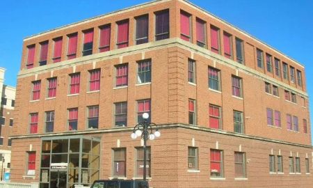 Law Offices of Gerald L. Bauer Jr., Esq.
