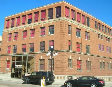 Law Offices of Gerald L. Bauer Jr., Esq.
