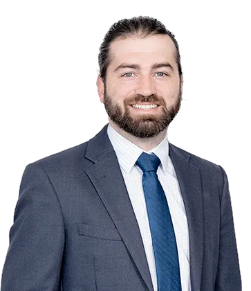 Staver Accident Injury Lawyers, P.C. - Aurora Office 7