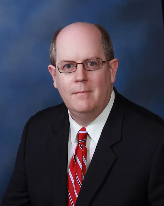 Heady Law Firm 3