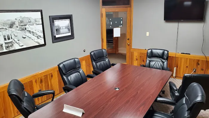 Heady Law Firm 1