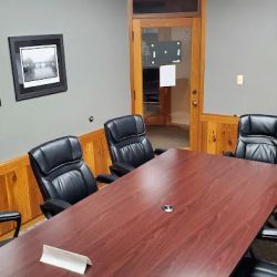 Heady Law Firm ico