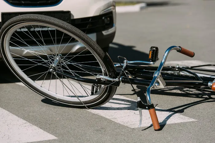 Cary J. Wintroub & Associates - Tus Abogados de Accidentes 3