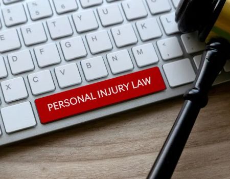 Cary J. Wintroub & Associates - Tus Abogados de Accidentes