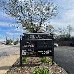Law Office of Clyde Guilamo, LLC ico