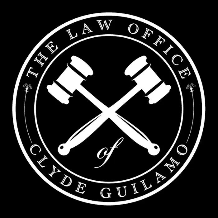 Law Office of Clyde Guilamo, LLC 5
