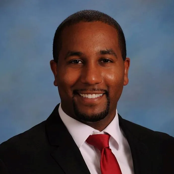 Law Office of Clyde Guilamo, LLC 9