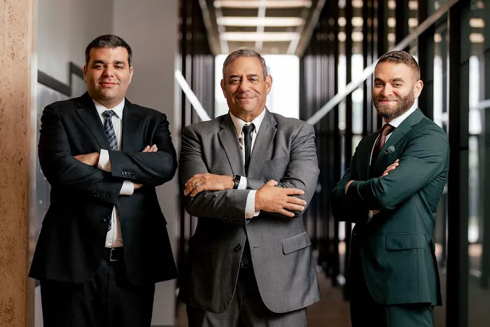 The Good Law Group 8