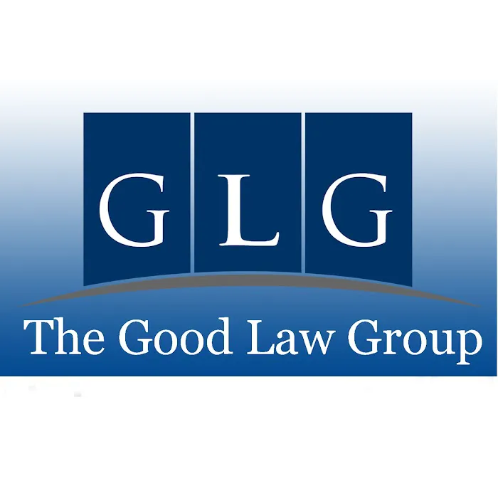 The Good Law Group 7