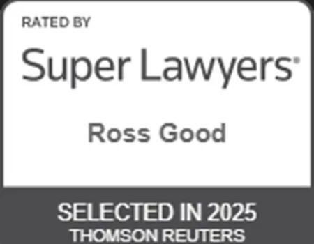 The Good Law Group
