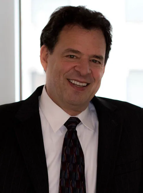 Horwitz, Horwitz and Associates, Ltd. 1