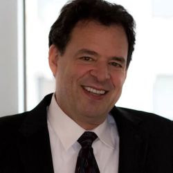 Horwitz, Horwitz and Associates, Ltd. ico