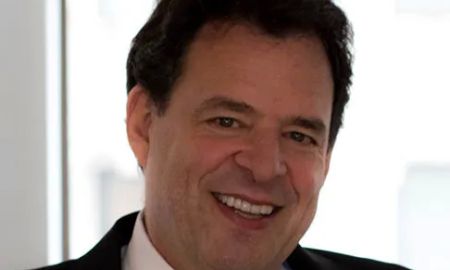 Horwitz, Horwitz and Associates, Ltd.
