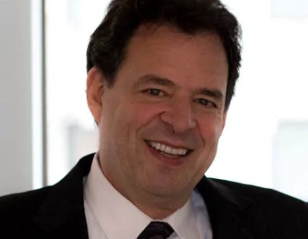 Horwitz, Horwitz and Associates, Ltd.