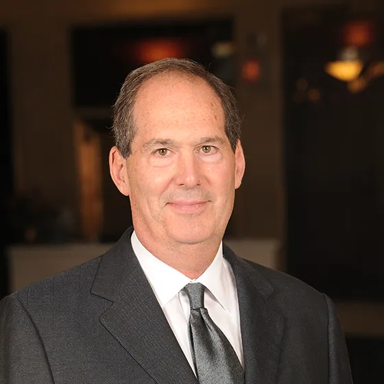 Horwitz, Horwitz and Associates, Ltd. 2