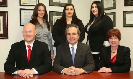 Cutler & Associates, Ltd.