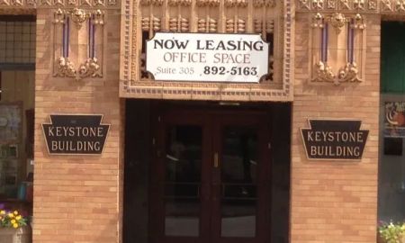 Bennett Law Offices