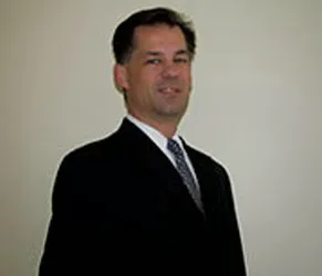 Law Office of Matthew M. Williams, P.C 3