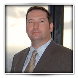 Motta & Motta LLC 8