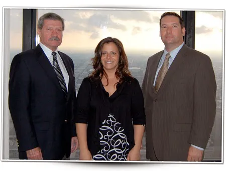 Motta & Motta LLC 6