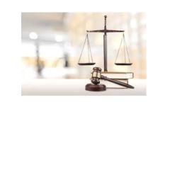 DeFrenza Mosconi, PC ico