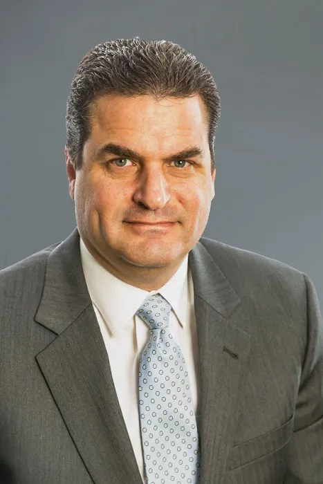 Katz, Goldstein & Warren Law Firm 5