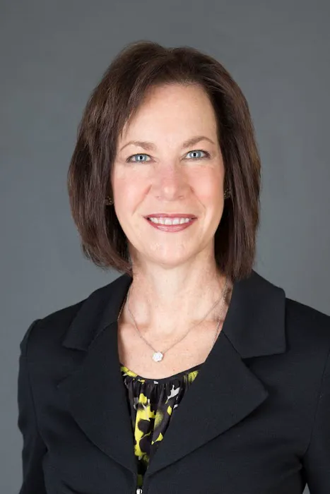 Katz, Goldstein & Warren Law Firm 4