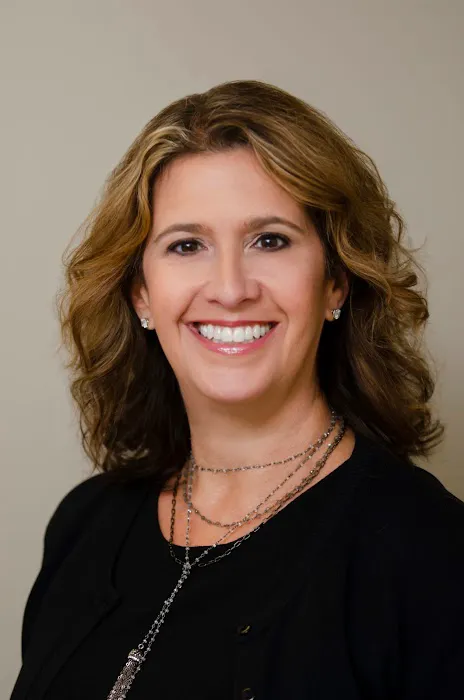 Katz, Goldstein & Warren Law Firm 2
