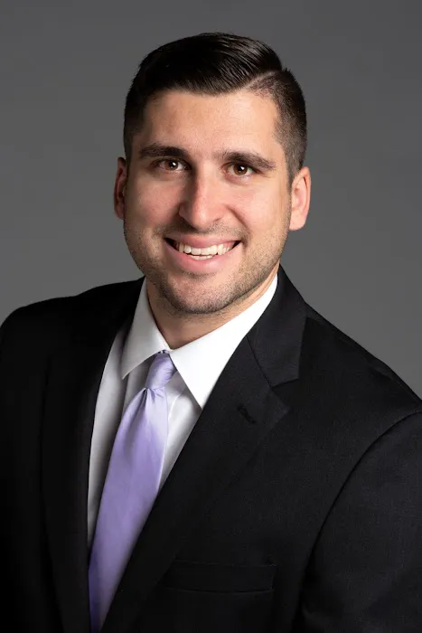 Katz, Goldstein & Warren Law Firm 3