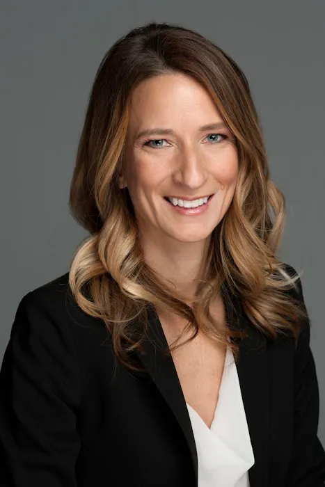 Katz, Goldstein & Warren Law Firm 6