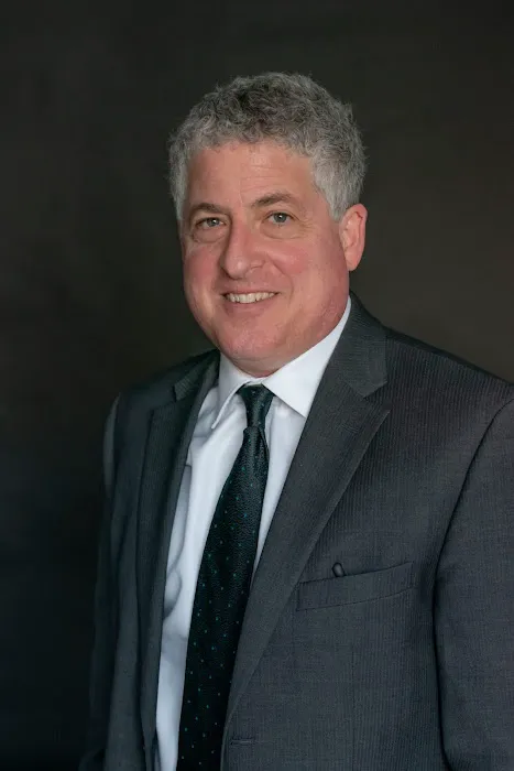 Katz, Goldstein & Warren Law Firm 7
